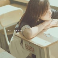 一码一肖100准刘伯温394444
